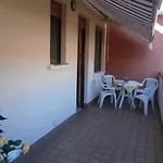 In 27926 شقة بيبيوني