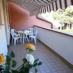 In 27926 * بيبيوني