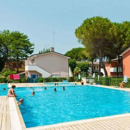 In 27926 Bibione