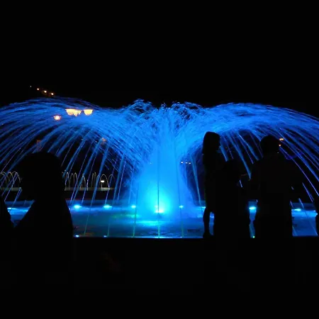 In 27926 شقة *