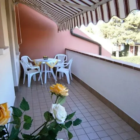 In 27926 * Bibione